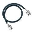 BU-5050-B-36-0  Test & Measurement