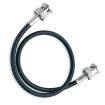 BU-5050-B-60-0 RF Cable Assemblies