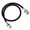 BU-5050-B-60-BLK 