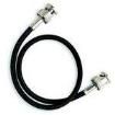 BU-5050-B-60-BLK Unclassified
