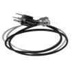 BU-5070-B-12-0  Wire & Cable