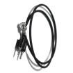 BU-5070-B-12-0 RF Cable Assemblies