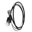 BU-5070-B-36-0 Test Leads