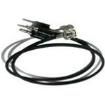 BU-5070-B-36-BLK  Test & Measurement