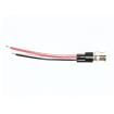 BU-5100-A-4-0  Test & Measurement