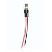 BU-5100-A-4-0 Test Leads