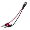 BU-5120-A-4-0 Test Leads