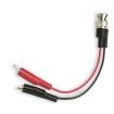 BU-5131-A-4-0 Test Leads