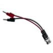 BU-5144-A-4-0  Test & Measurement