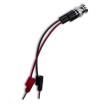 BU-5144-A-4-0 Test Leads