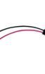 BU-5200-A-4-0 Test Leads