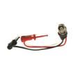 BU-5214-A-4-0  Test & Measurement
