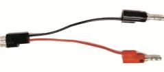 BU-5220-A-4-0  Test & Measurement