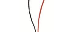 BU-5220-A-4-0 Test Leads