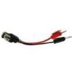 BU-5244-A-4-BLK 