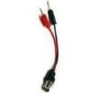 BU-5244-A-4-BLK Unclassified