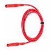 BU-6161-M-24-0 Test Plugs & Test Jacks