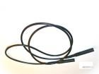 BU-6161-M-24-2  Test & Measurement