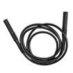 BU-6161-M-39-0  Test & Measurement