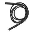 BU-6161-M-39-0 Test Plugs & Test Jacks