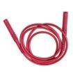 BU-6161-M-39-2  Test & Measurement