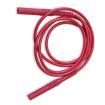 BU-6161-M-39-2 Test Plugs & Test Jacks