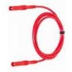 BU-6161-M-60-0 Test Plugs & Test Jacks