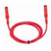 BU-6161-M-72-0  Test & Measurement