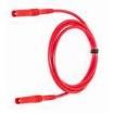 BU-6161-M-72-0 Test Plugs & Test Jacks