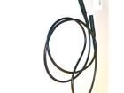 BU-6161-M-72-2 Test Plugs & Test Jacks