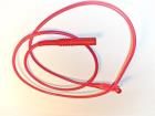 BU-6162-M-72-2  Test & Measurement