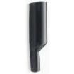 BU-62-BLU Cable Mounting & Accessories