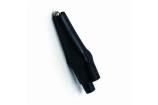 BU-630-BLK Unclassified