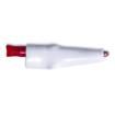 BU-63C-9  Test & Measurement