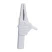 BU-65-9 Test Clips