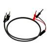 BU-7014-B-36-0  Test & Measurement
