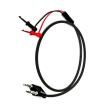 BU-7014-B-36-0 Test Leads