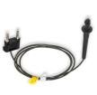 BU-7042-F-144-0  Test & Measurement