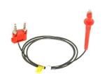 BU-7042-F-44-0  Test & Measurement