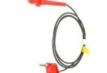 BU-7042-F-44-0 Test Probes