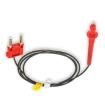 BU-7042-F-44-2  Test & Measurement