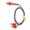 BU-7042-F-44-2 Test Probes