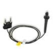 BU-7042-F-48-0  Test & Measurement