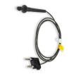 BU-7042-F-48-0 Test Probes
