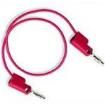 BU-7070-B-12-0  Test & Measurement