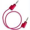 BU-7070-B-12-0 Test Plugs & Test Jacks