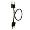 BU-7070-B-24-0 Test Plugs & Test Jacks
