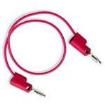 BU-7070-B-36-BLK  Test & Measurement