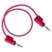 BU-8080-E-12-2  Test & Measurement