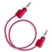 BU-8080-E-12-2 Test Leads